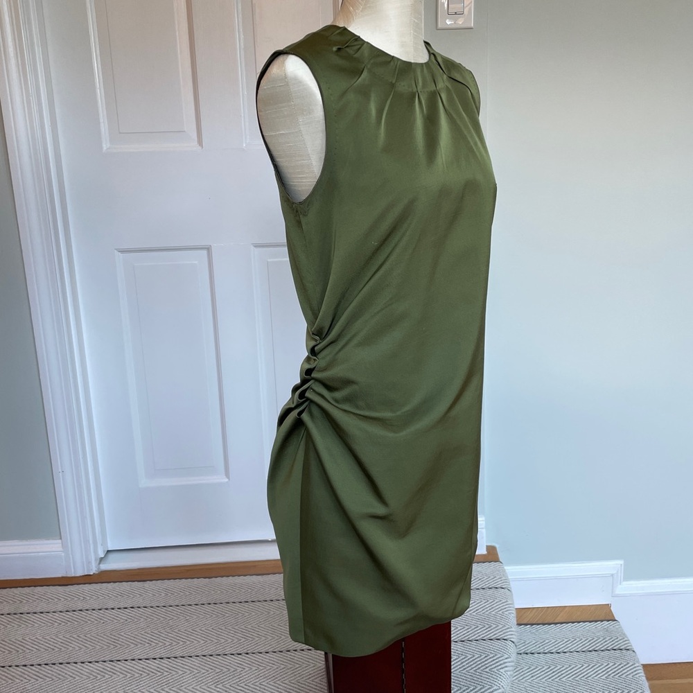 Marc Jacobs Vintage Shift  - 6